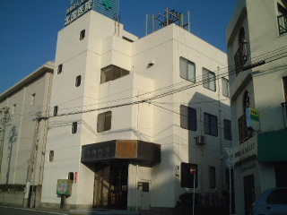 北国医院