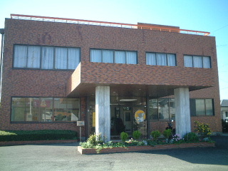 市川医院
